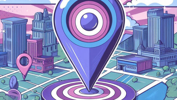 Leveraging Location: A Solution to the Siloed Ecosystem