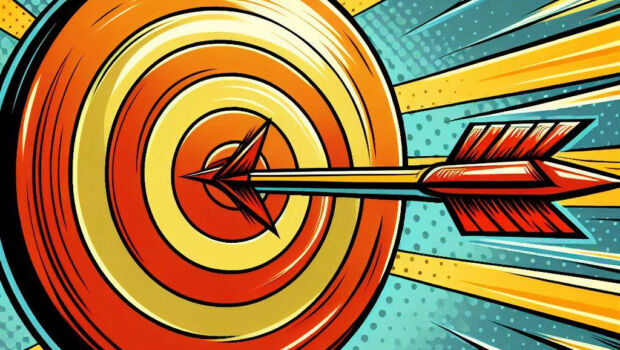Outbrain Completes $900m Teads Acquisition; UK Betting Companies Under Scrutiny for Ad Targeting; Nielsen and Paramount Strike Measurement Deal
