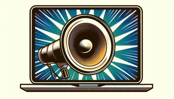 Audio Ad Tech: AI and Personalisation are Making Waves