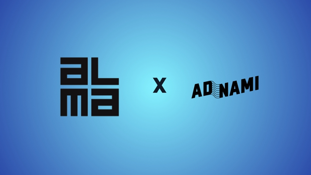 Adnami & Alma Media Expand Partnership in Finland