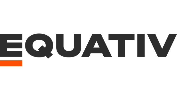 Equativ Launches GreenPMPs to Reduce Advertising Carbon Emissions