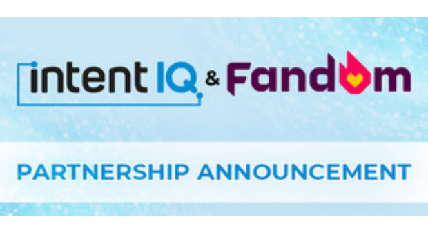 Fandom Partners with Intent IQ to Unlock Coveted IOS Audience for Marketers