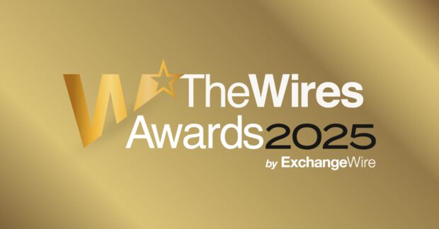 The Wires 2025: Third Wave of Judges Revealed
