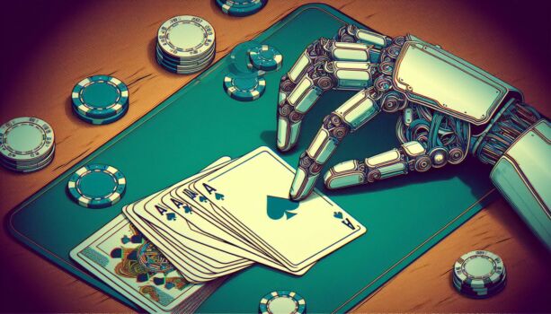 Zero-Party Data: How to Make it Work for You