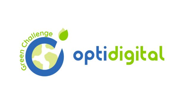 Opti Digital Launches the Fifth Edition of the Green Challenge to Support Reforestation in Bolivia
