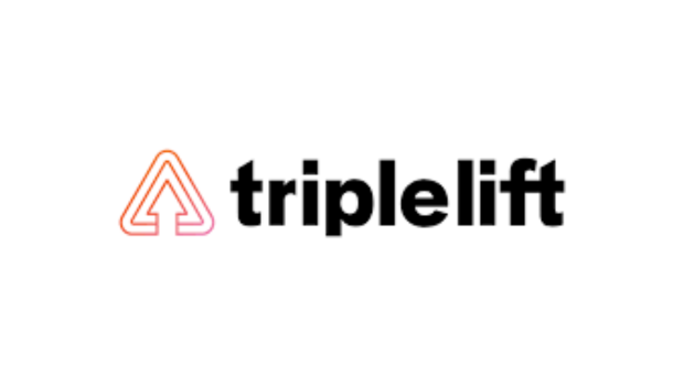 Triplelift Commemorates 100 Years of Television with Landmark Industry Report