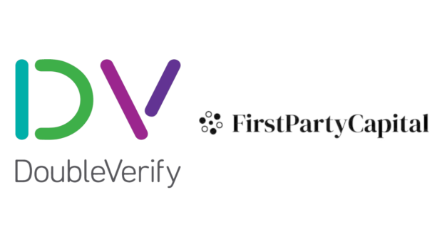 DoubleVerify Strengthens Ad Tech Ecosystem, Makes Strategic Investment in FirstPartyCapital to Drive Industry-Wide Innovation