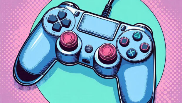 How Partnerships Create More Authentic Brand Experiences in Gaming