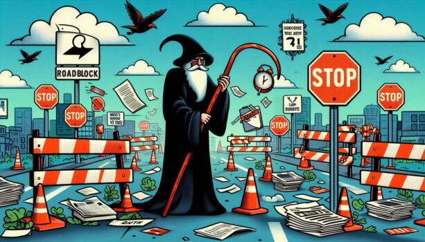 Brand Safety in the AI Age