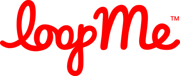 LoopMe & Cedara Partner to Tackle Carbon Emissions