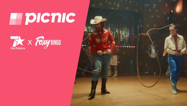 Picnic Study Reveals FoxyBingo Achieved 7x More Site Lands with Quality Ad Placements