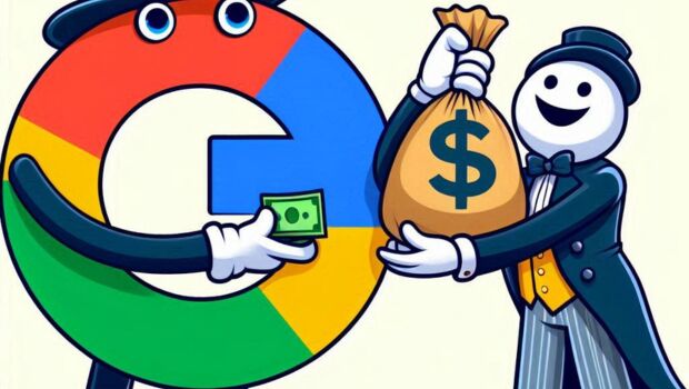 Digest: Google Pays $1.4bn in Texas Privacy Lawsuits Settlement; UK Creatives Urge Starmer to Reconsider AI Copyright Reform