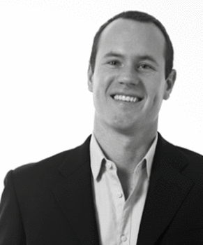 Nick Gill, Commercial Director, Marin Software, APAC On Search, Display, Retargeting, Managing The Attribution Models & The Rapid Growth Of The Australian Market