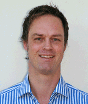Wout Van Damme CEO, Funbox, On Being A Multi-Channel Performance Trading Desk